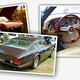 Image for article titled Meet Monica: The Lovely Car With A Proper Name